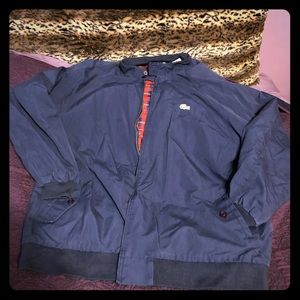 ******** SOLD********